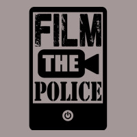 Film The Police   80s Hipster Vintage Hoodie | Artistshot