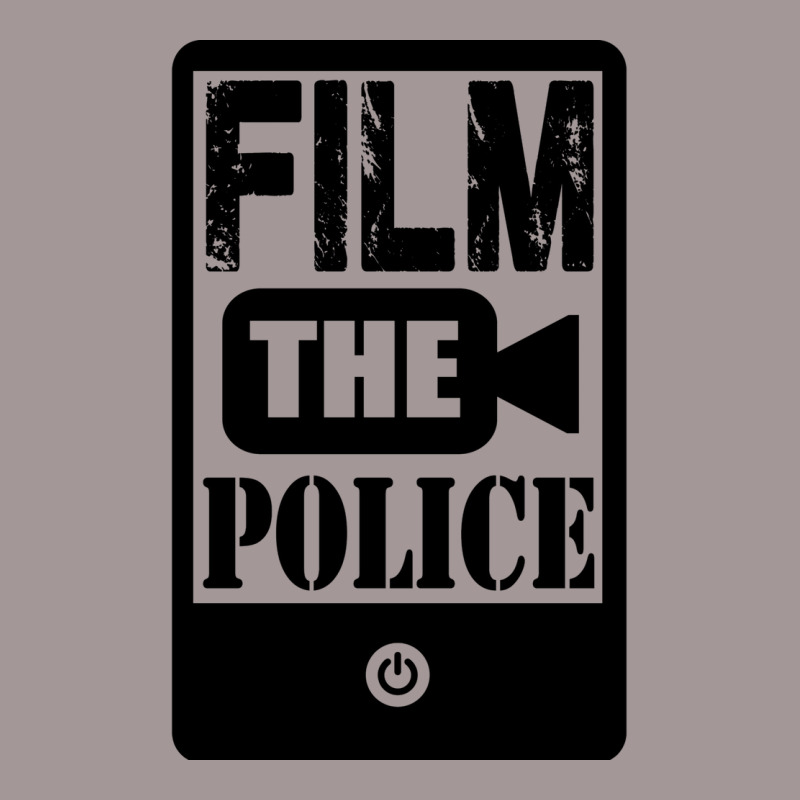 Film The Police   80s Hipster Vintage Hoodie | Artistshot