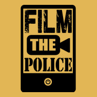 Film The Police   80s Hipster Vintage Hoodie And Short Set | Artistshot