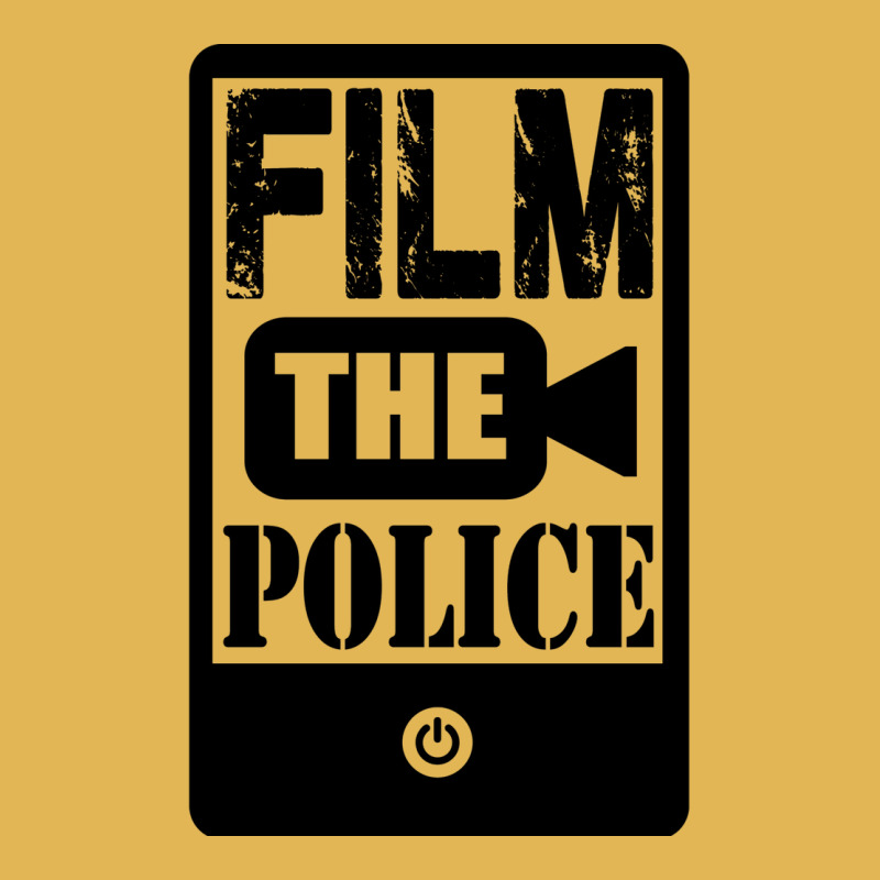 Film The Police   80s Hipster Vintage Hoodie And Short Set | Artistshot