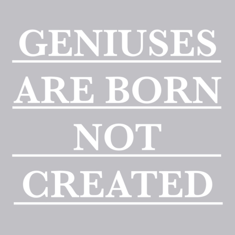 Twoset Violin Geniuses Are Born Not Created (white)  T Pocket T-Shirt by axmyabrielg | Artistshot