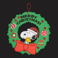 Animal Stay Cool Christmas T-shirt | Artistshot