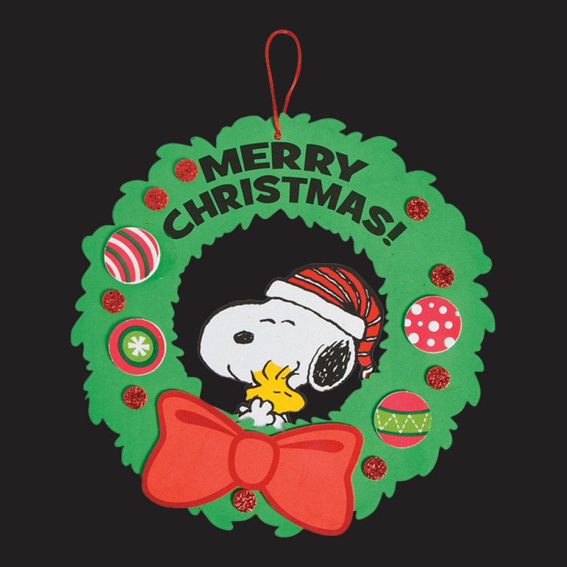 Animal Stay Cool Christmas T-shirt | Artistshot