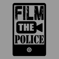 Film The Police   Summer Girl Graphic T-shirt | Artistshot