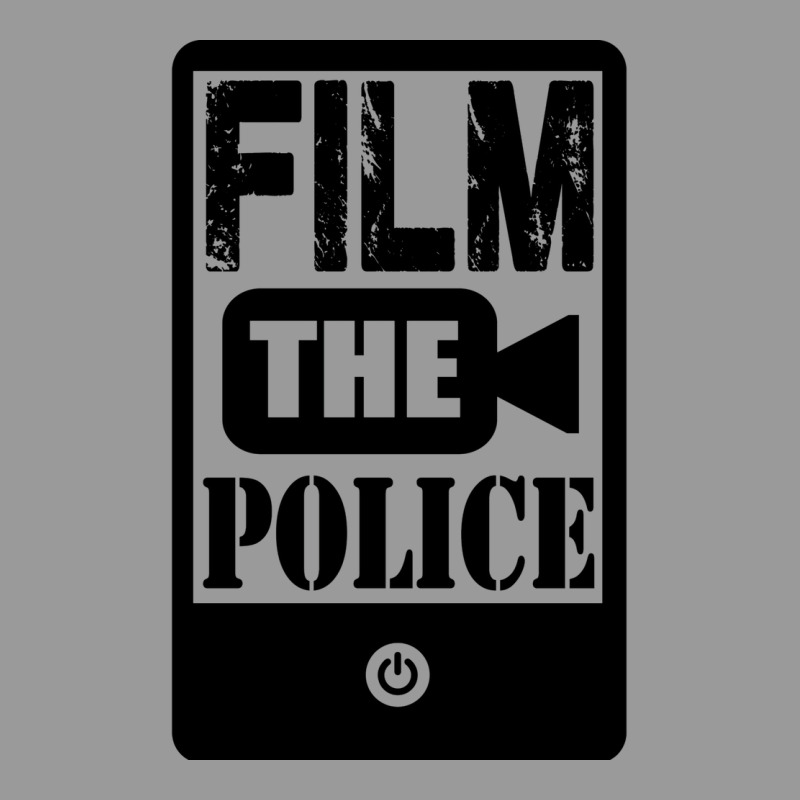 Film The Police   Summer Girl Graphic T-shirt | Artistshot