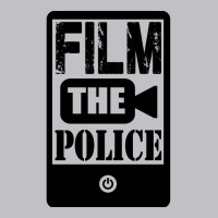 Film The Police   Summer Girl Pocket T-shirt | Artistshot