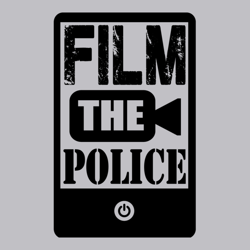 Film The Police   Summer Girl Pocket T-shirt | Artistshot