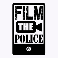 Film The Police   Summer Girl Tank Top | Artistshot