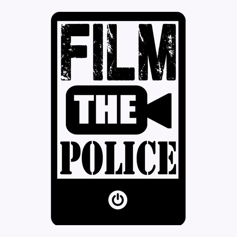 Film The Police   Summer Girl Tank Top | Artistshot