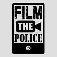 Film The Police   Summer Girl V-neck Tee | Artistshot