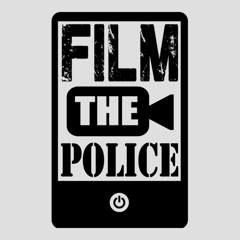 Film The Police   Summer Girl V-neck Tee | Artistshot