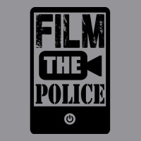 Film The Police   Summer Girl 3/4 Sleeve Shirt | Artistshot