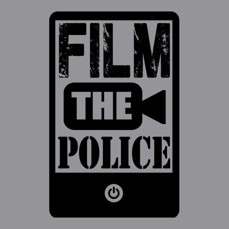 Film The Police   Summer Girl 3/4 Sleeve Shirt | Artistshot