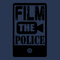 Film The Police   Summer Girl Men Denim Jacket | Artistshot