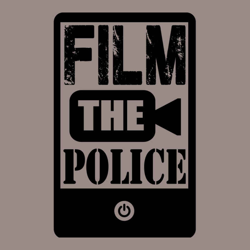 Film The Police   Summer Girl Vintage T-shirt | Artistshot