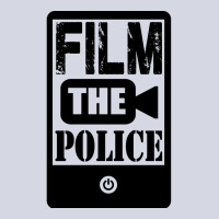 Film The Police   Summer Girl Fleece Short | Artistshot