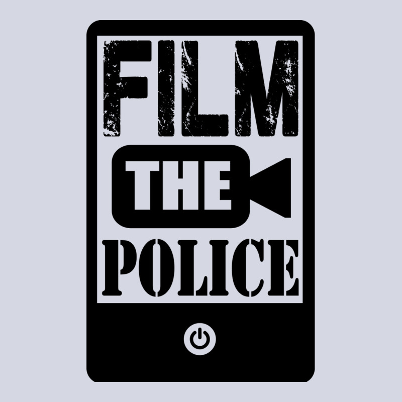 Film The Police   Summer Girl Fleece Short | Artistshot