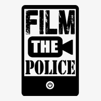 Film The Police   Summer Girl Champion Hoodie | Artistshot