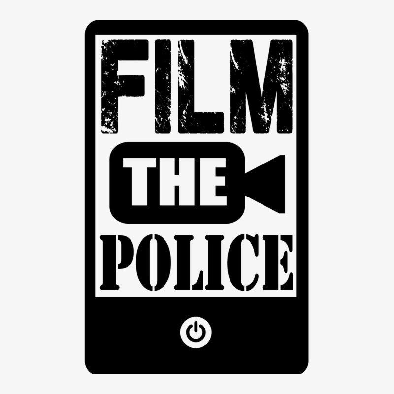 Film The Police   Summer Girl Champion Hoodie | Artistshot