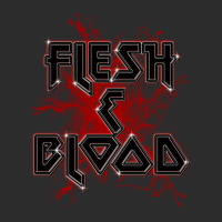 Flesh  Gift Tumblr Exclusive T-shirt | Artistshot