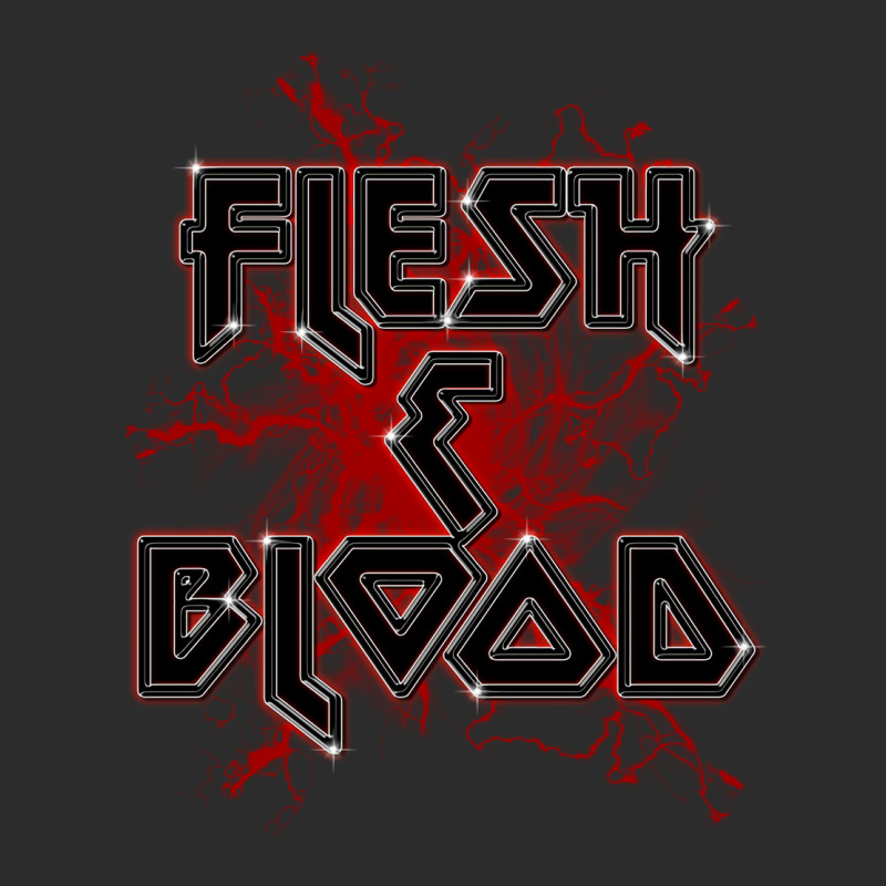 Flesh  Gift Tumblr Exclusive T-shirt | Artistshot