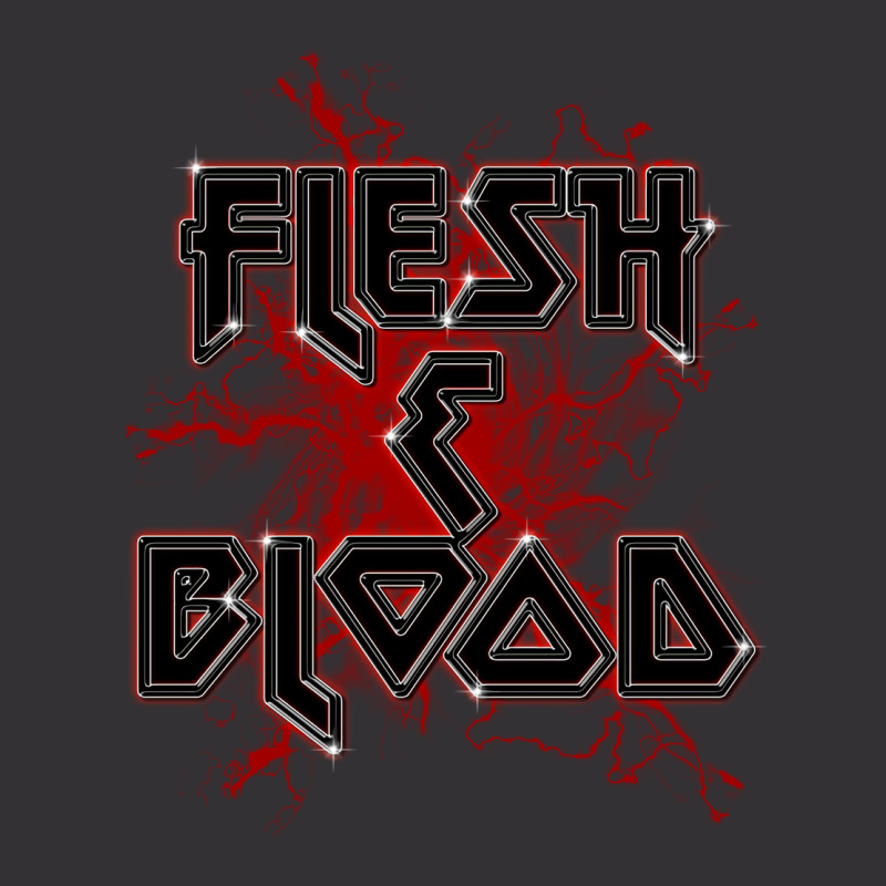 Flesh  Gift Tumblr Vintage Hoodie | Artistshot