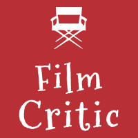 Flim Critic Classic  Gift Retro T-shirt | Artistshot