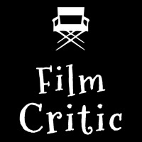 Flim Critic Classic  Gift Retro Fleece Short | Artistshot