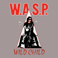 Wasp Wild Child Enhanced Classic  Love Vintage Short | Artistshot