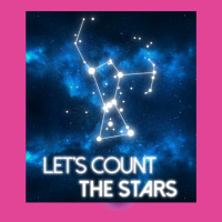 Lets Count The Stars  Orion Constellation Baby Nature T-shirt | Artistshot