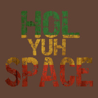 Jamaican Language, Hol Yuh Space, Close Enough Baby 80s T-shirt | Artistshot