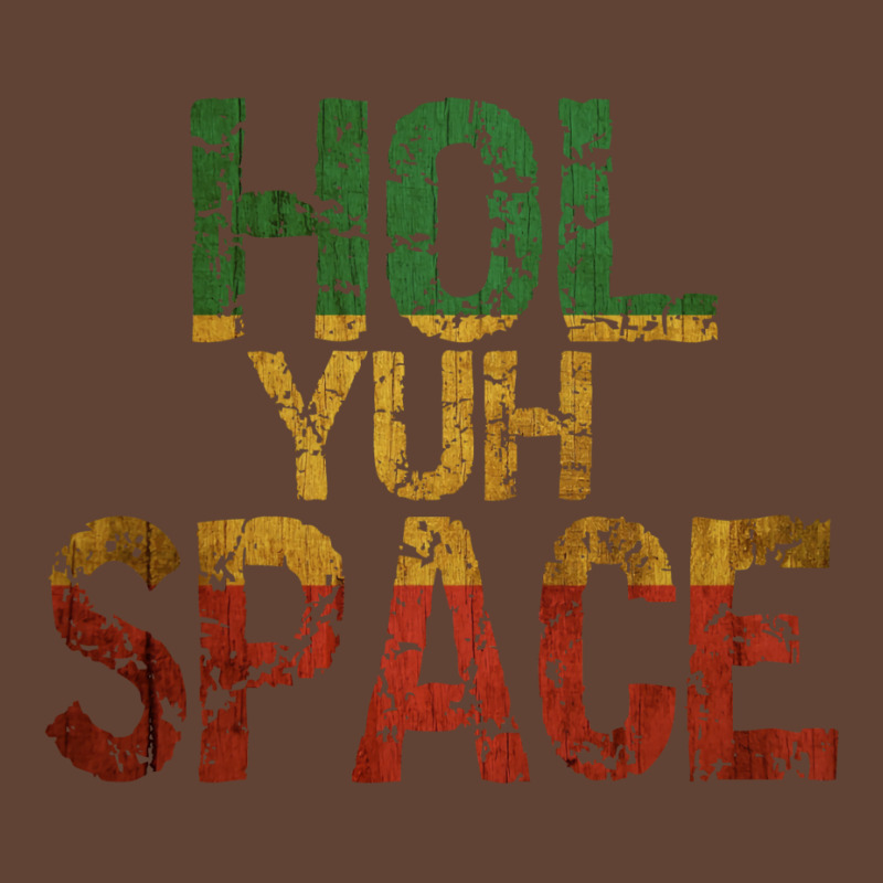 Jamaican Language, Hol Yuh Space, Close Enough Baby 80s T-shirt | Artistshot