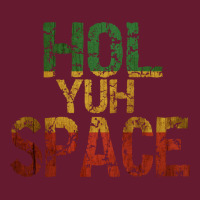 Jamaican Language, Hol Yuh Space, Close Enough Baby 80s Classic T-shirt | Artistshot