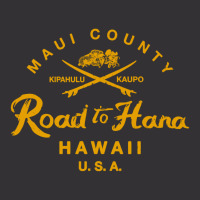 Hana Hawaiian Vintage Road Vintage Short | Artistshot