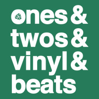 Ones Amp Twos Baby Travel  (1) T-shirt | Artistshot