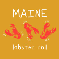 Maine Lobster Humor Boy T-shirt | Artistshot