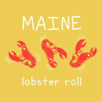 Maine Lobster Humor Boy Graphic T-shirt | Artistshot