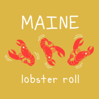 Maine Lobster Humor Boy Classic T-shirt | Artistshot