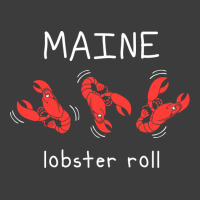 Maine Lobster Humor Boy Men's Polo Shirt | Artistshot