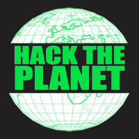 Hacker Cool Meme T-shirt | Artistshot