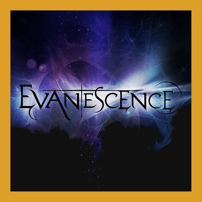 The Evanescence   Vintage T-shirt | Artistshot