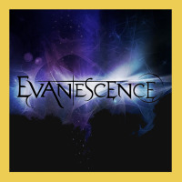 The Evanescence   Vintage Graphic T-shirt | Artistshot