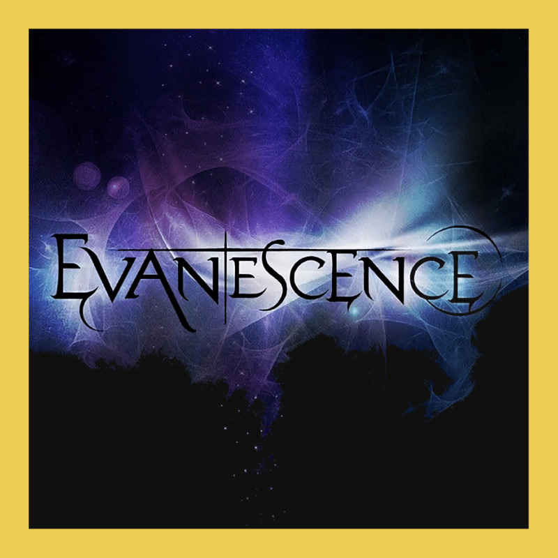 The Evanescence   Vintage Graphic T-shirt | Artistshot