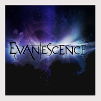 The Evanescence   Vintage Pocket T-shirt | Artistshot