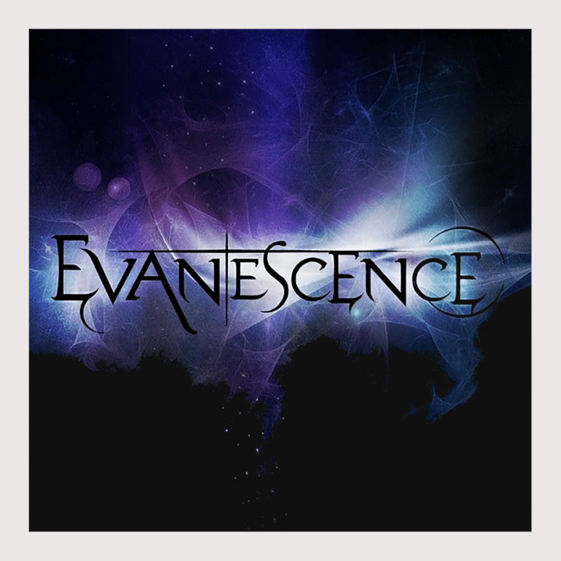 The Evanescence   Vintage Pocket T-shirt | Artistshot