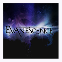 The Evanescence   Vintage Tank Top | Artistshot