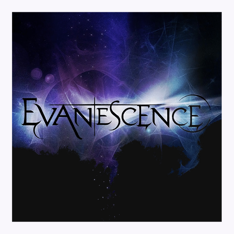 The Evanescence   Vintage Tank Top | Artistshot