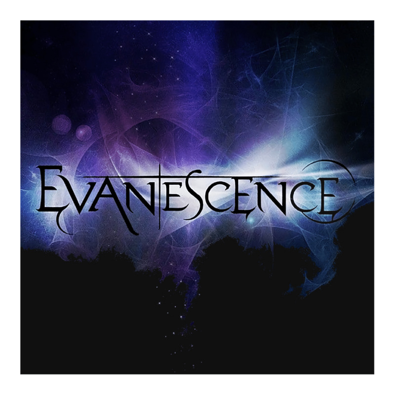 The Evanescence   Vintage V-neck Tee | Artistshot