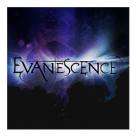 The Evanescence   Vintage 3/4 Sleeve Shirt | Artistshot