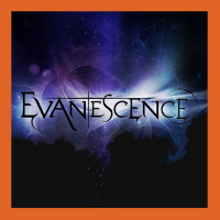 The Evanescence   Vintage Unisex Hoodie | Artistshot